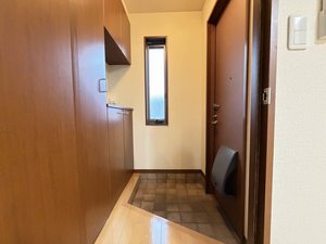 デリカ 0101号-14