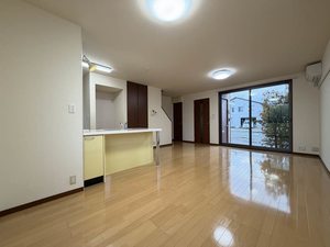 デリカ 0101号-15