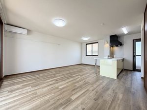 デリカ 0103号-2
