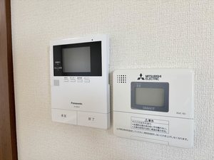 デリカ 0103号-5