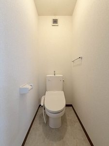 デリカ 0103号-6