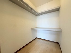 デリカ 0103号-9