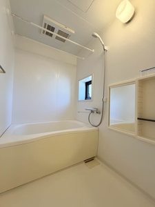 デリカ 0103号-10