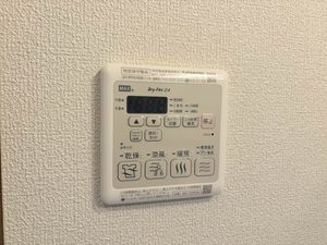 デリカ 0103号-12