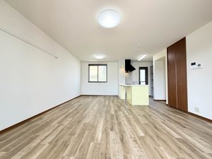 デリカ 0103号-14