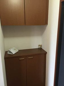 ガーデンパレス神野 A101号-3