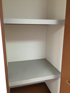 ガーデンパレス神野 A101号-7