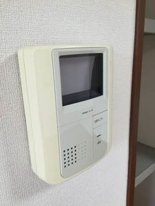 ガーデンパレス神野 A101号-8