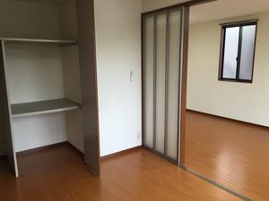 ガーデンパレス神野 A101号-10