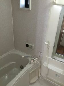 ガーデンパレス神野 A101号-13