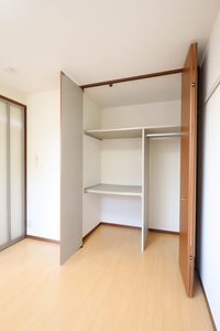 ガーデンパレス神野 A102号-6