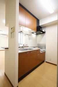 ガーデンパレス神野 A102号-7