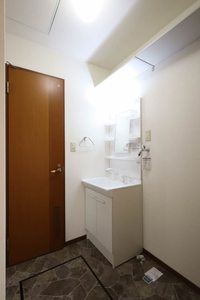 ガーデンパレス神野 A102号-10