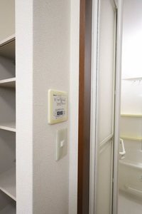 ガーデンパレス神野 A102号-11