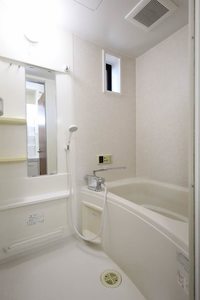 ガーデンパレス神野 A102号-13