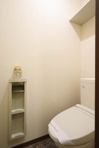 ガーデンパレス神野 A102号-14