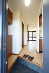 ガーデンパレス神野 A102号-15