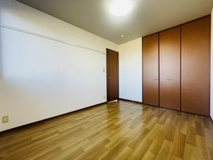 ガーデンパレス神野 D103号-4