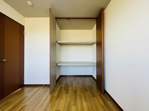 ガーデンパレス神野 D103号-5