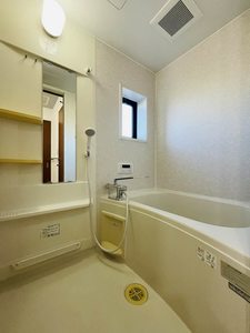 ガーデンパレス神野 D103号-7