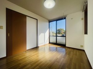 ガーデンパレス神野 D103号-10