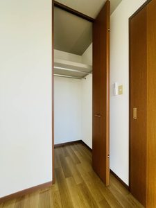 ガーデンパレス神野 D103号-11