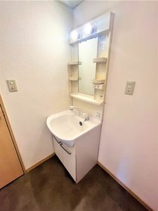 ベルデコート 0103号-7