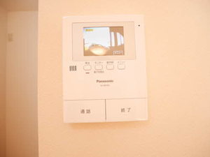 ベルデコート 0103号-11