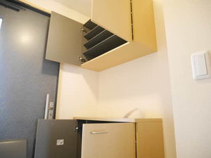 ベルデコート 0201号-2