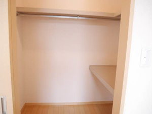 ベルデコート 0201号-6