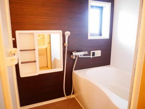 ベルデコート 0201号-7