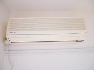 ベルデコート 0201号-8