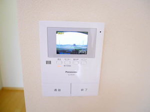 ベルデコート 0201号-9