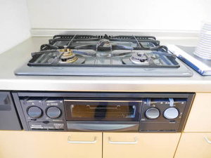 ベルデコート 0201号-10