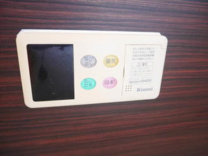 ベルデコート 0201号-11