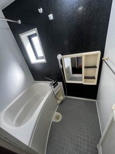 ドミール二の岡 C201号-9