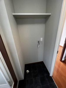 ドミール二の岡 C201号-11