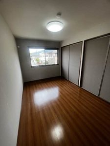 ドミール二の岡 C201号-12