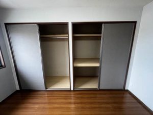 ドミール二の岡 C201号-13