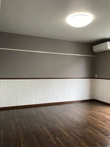 カーサマーク 0101号-2