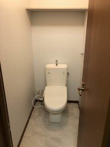 カーサマーク 0101号-4