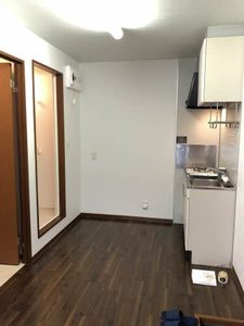 カーサマーク 0101号-6