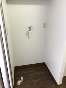 カーサマーク 0101号-7