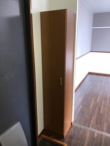 カーサマーク 0101号-8