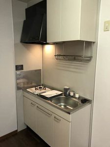 カーサマーク 0101号-9