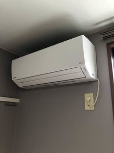 カーサマーク 0101号-10