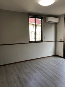 カーサマーク 0103号-2