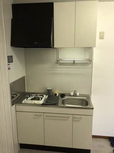 カーサマーク 0103号-3