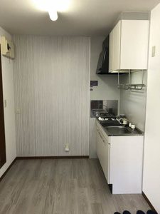 カーサマーク 0103号-4