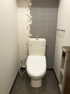 カーサマーク 0103号-6